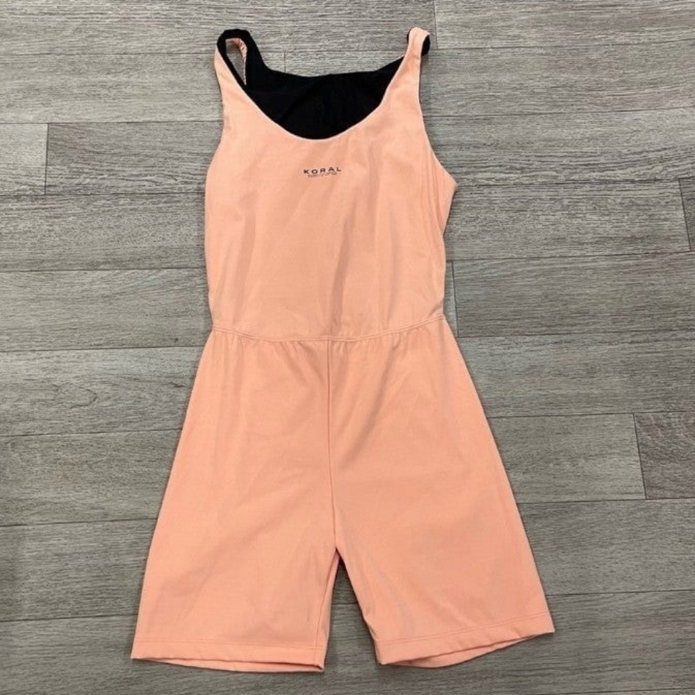 Koral Activewear - Picture 5 of 6